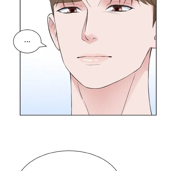 漫画《眷恋》第46话第84张图