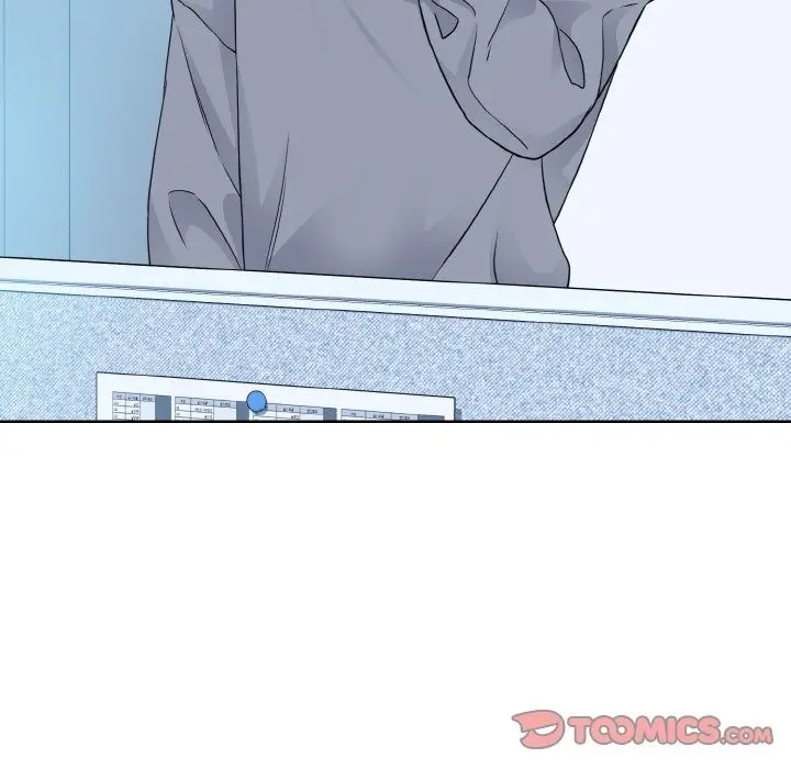 漫画《眷恋》第46话第86张图