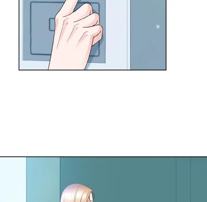 漫画《眷恋》第46话第9张图