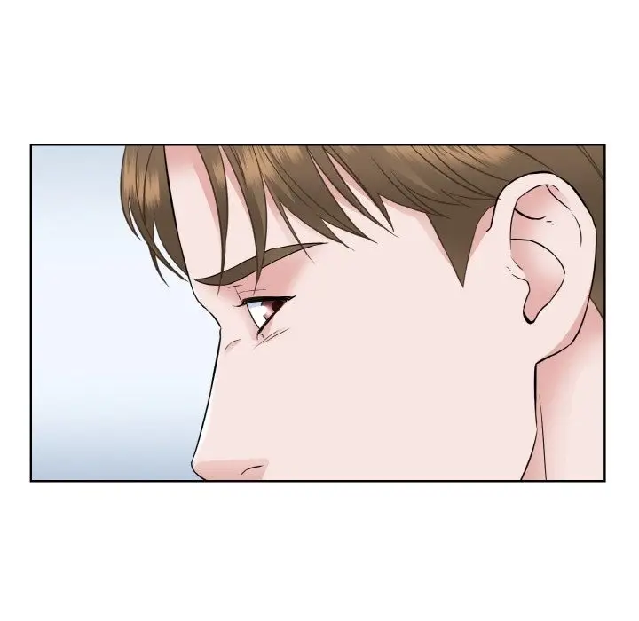 漫画《眷恋》第46话第94张图