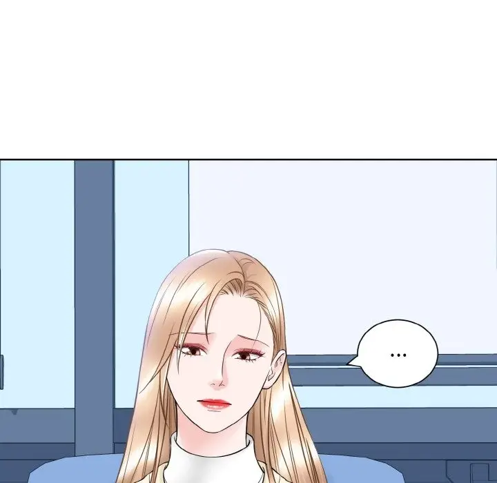 漫画《眷恋》第46话第99张图
