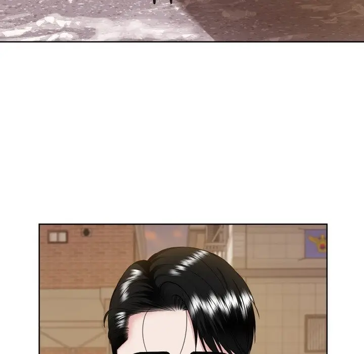 漫画《眷恋》第47话第107张图