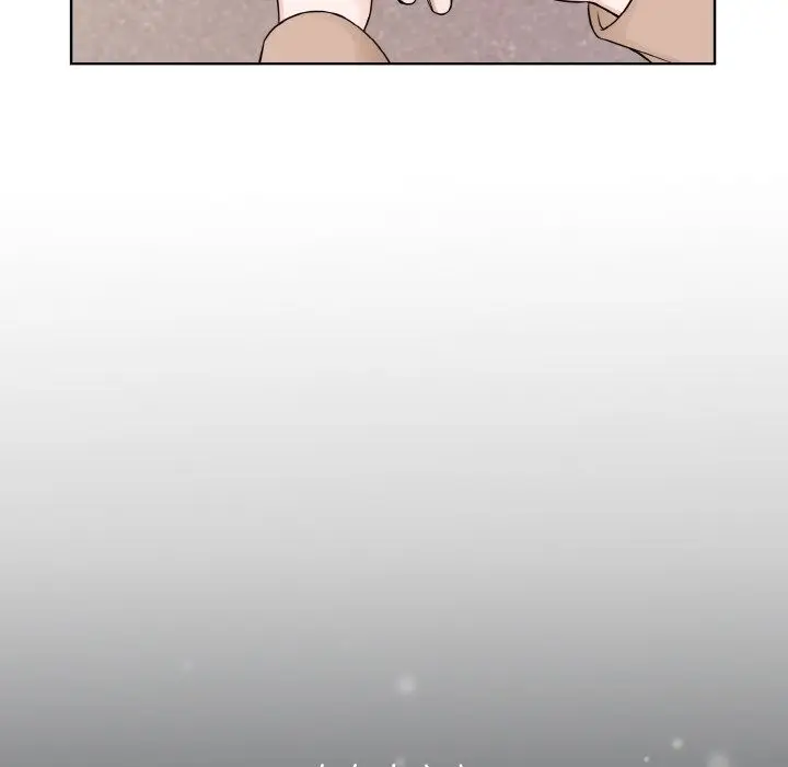 漫画《眷恋》第47话第112张图