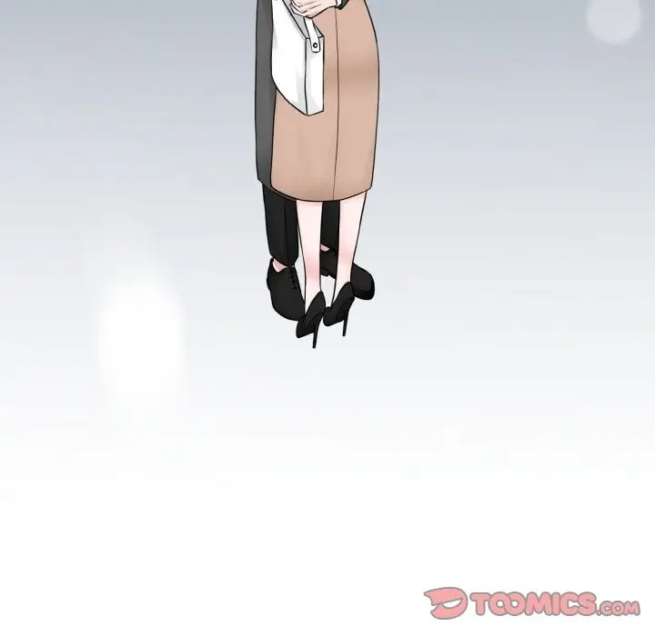 漫画《眷恋》第47话第116张图