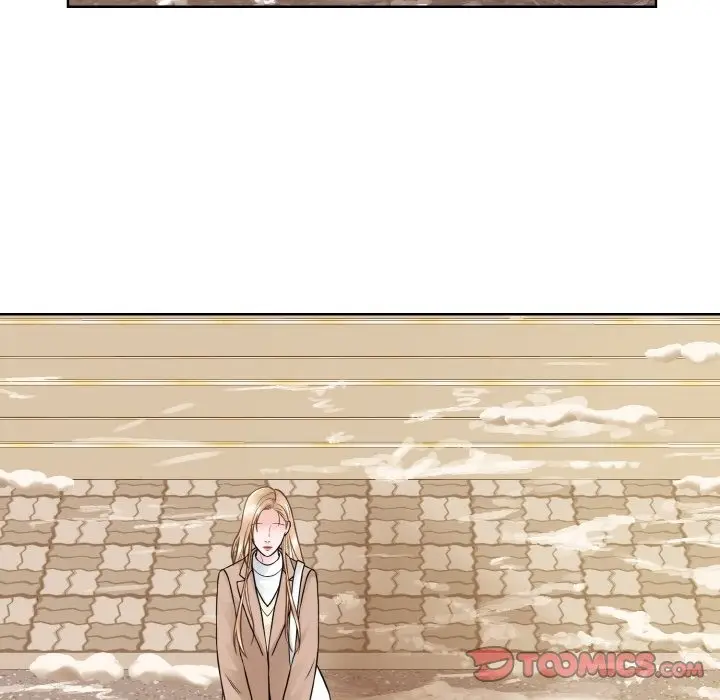 漫画《眷恋》第47话第20张图