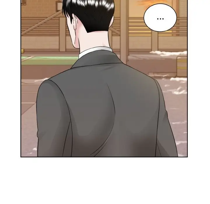 漫画《眷恋》第47话第29张图