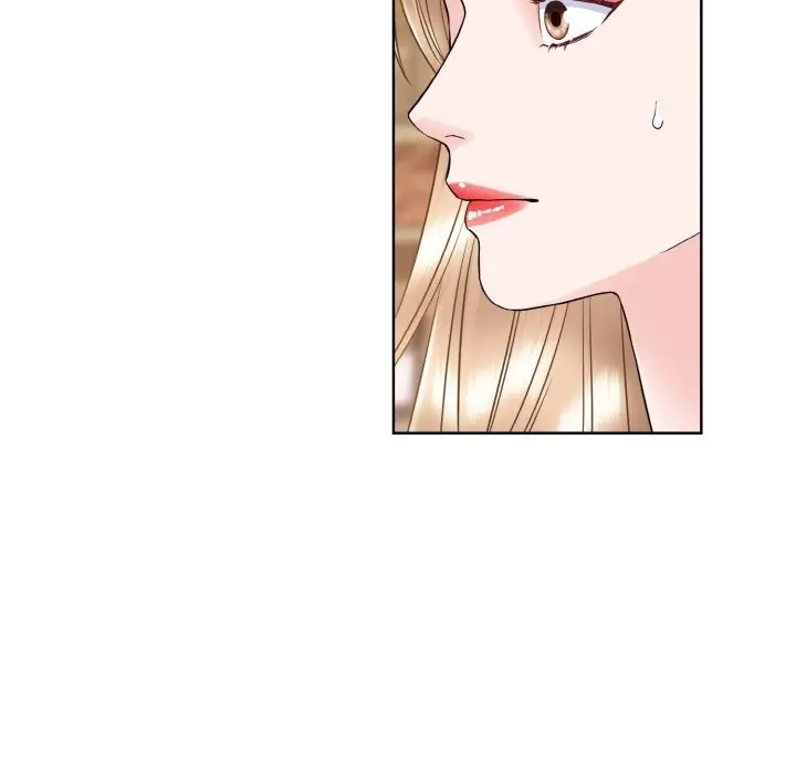漫画《眷恋》第47话第40张图