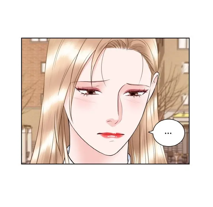 漫画《眷恋》第47话第55张图