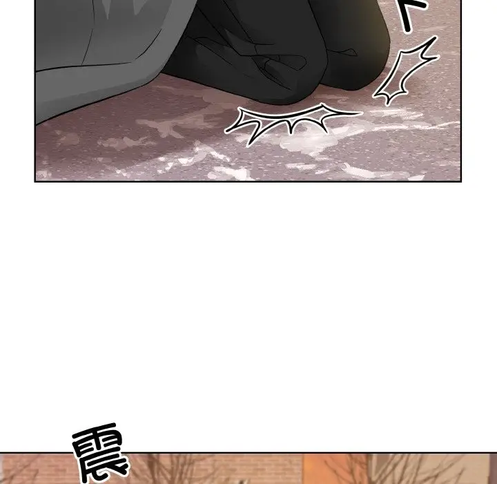 漫画《眷恋》第47话第57张图