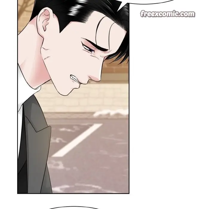 漫画《眷恋》第47话第63张图
