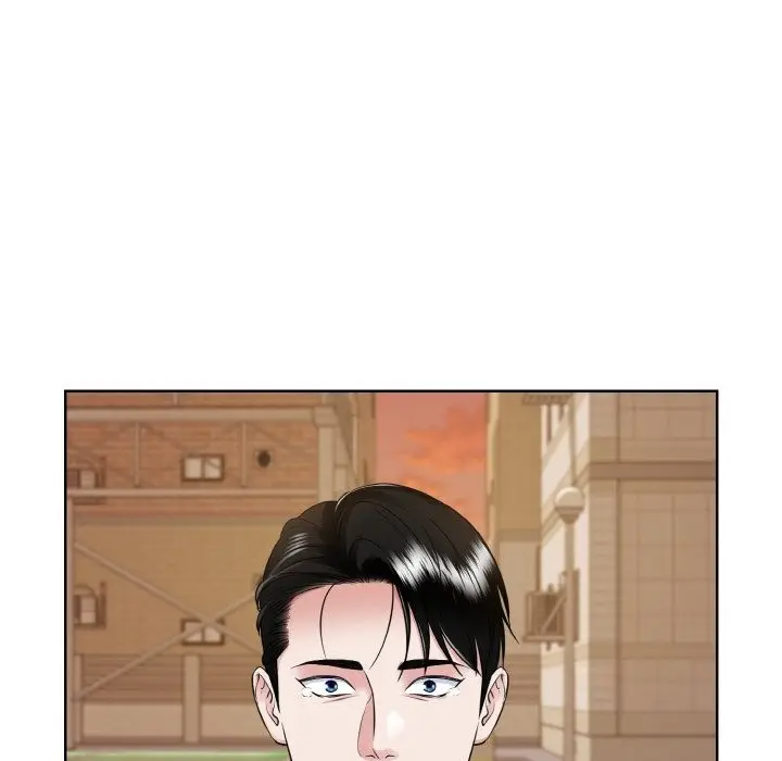 漫画《眷恋》第47话第70张图