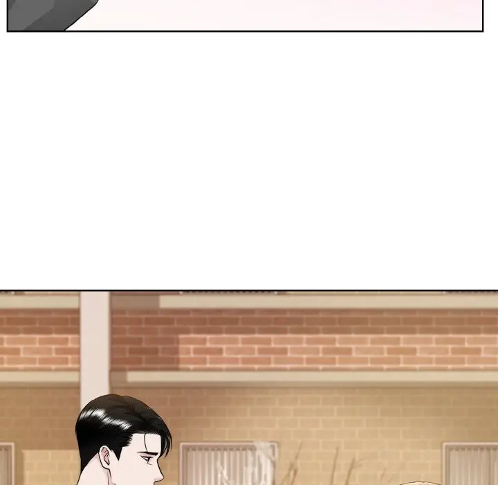 漫画《眷恋》第47话第76张图