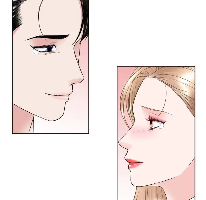 漫画《眷恋》第47话第79张图
