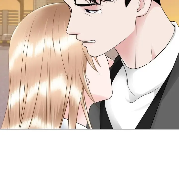 漫画《眷恋》第47话第93张图
