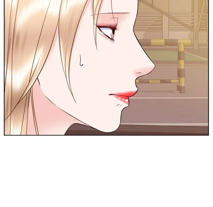 漫画《眷恋》第48话第29张图
