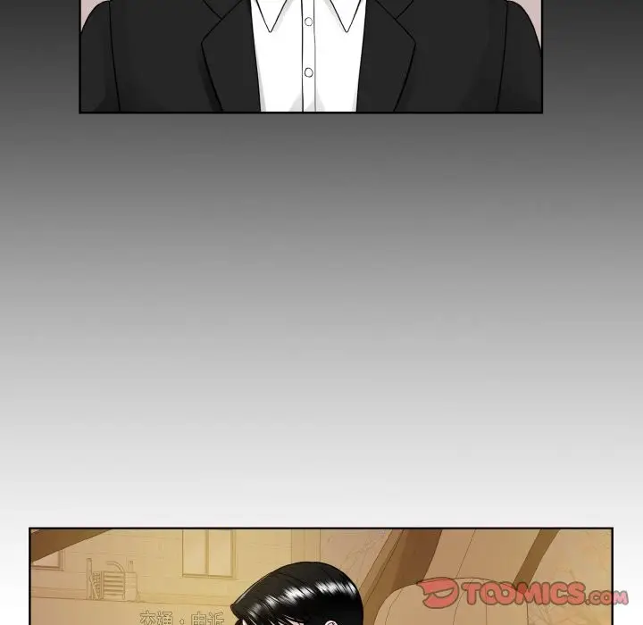 漫画《眷恋》第48话第32张图