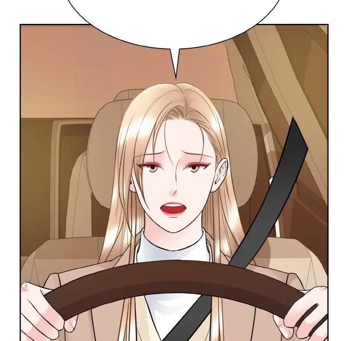 漫画《眷恋》第48话第75张图