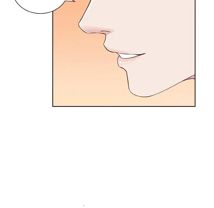 漫画《眷恋》第48话第77张图