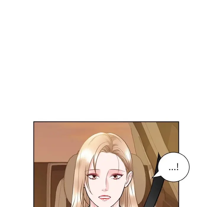 漫画《眷恋》第48话第95张图