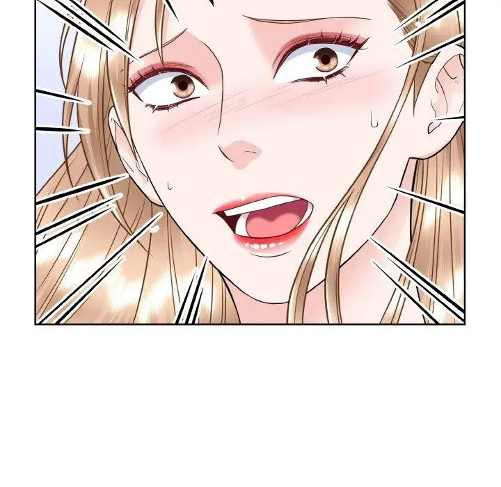 漫画《眷恋》第49话第112张图