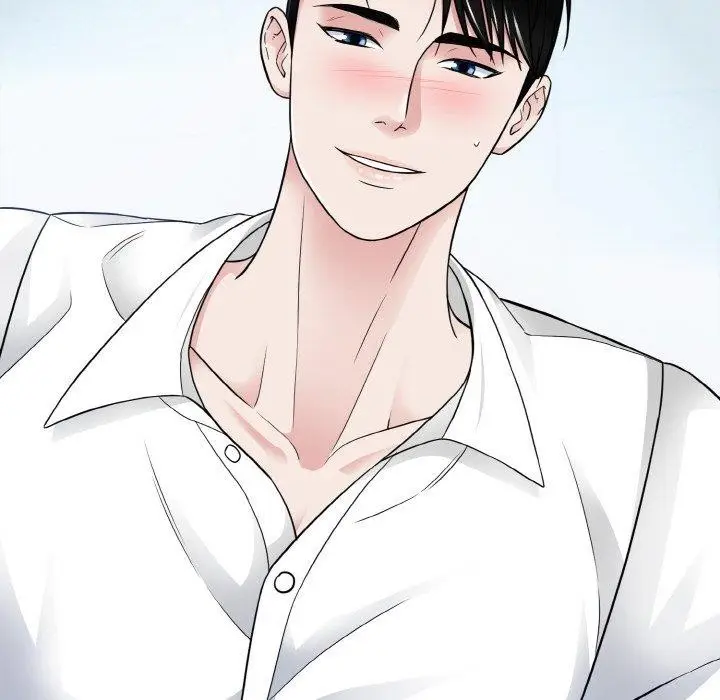 漫画《眷恋》第49话第118张图