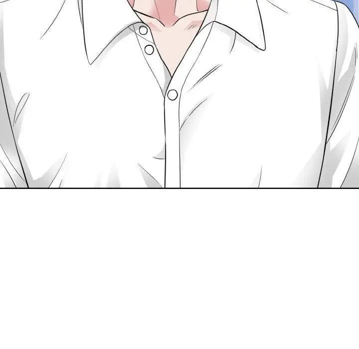 漫画《眷恋》第49话第29张图