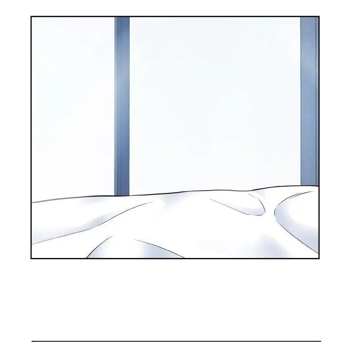 漫画《眷恋》第49话第5张图