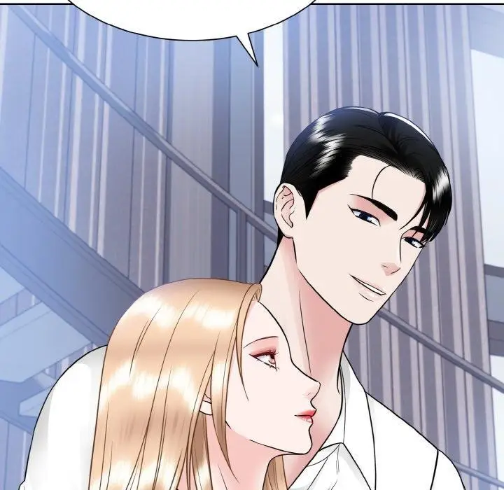 漫画《眷恋》第49话第52张图