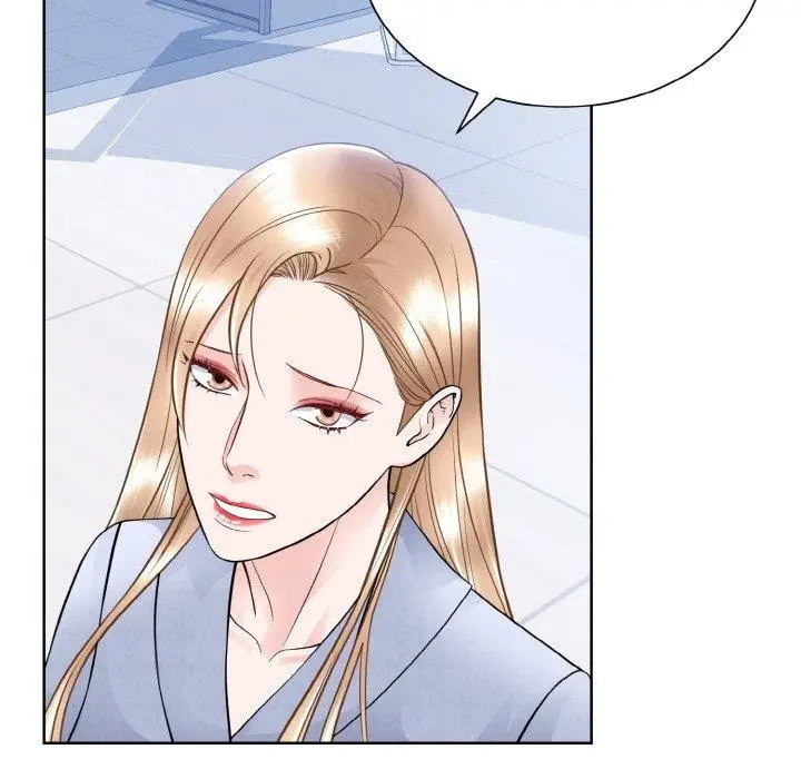 漫画《眷恋》第49话第54张图