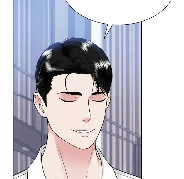 漫画《眷恋》第49话第59张图