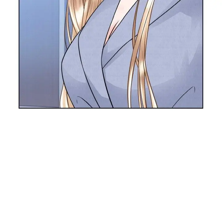 漫画《眷恋》第49话第73张图