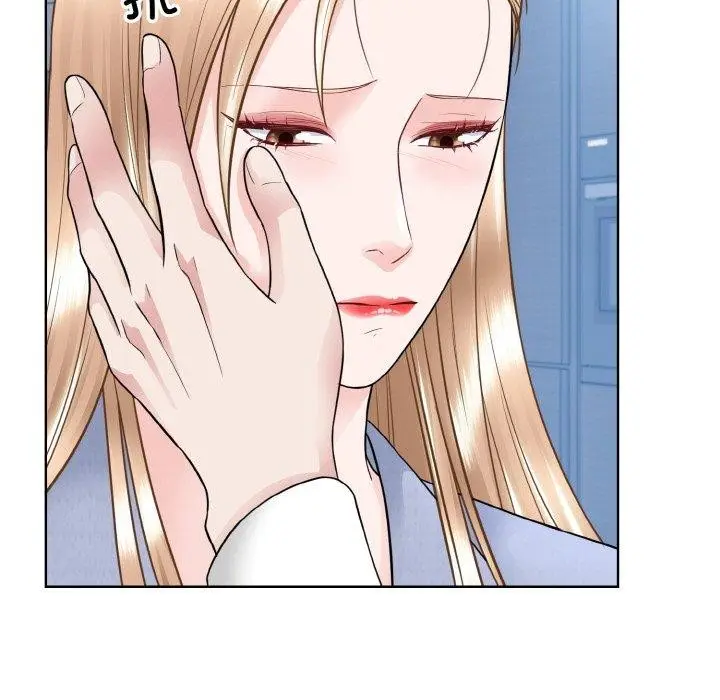 漫画《眷恋》第49话第95张图