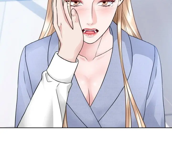 漫画《眷恋》第49话第97张图
