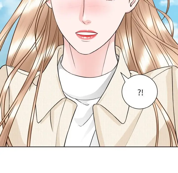 漫画《眷恋》第50话第101张图