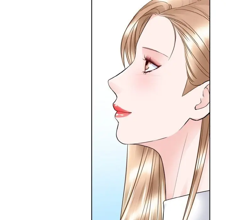 漫画《眷恋》第50话第113张图