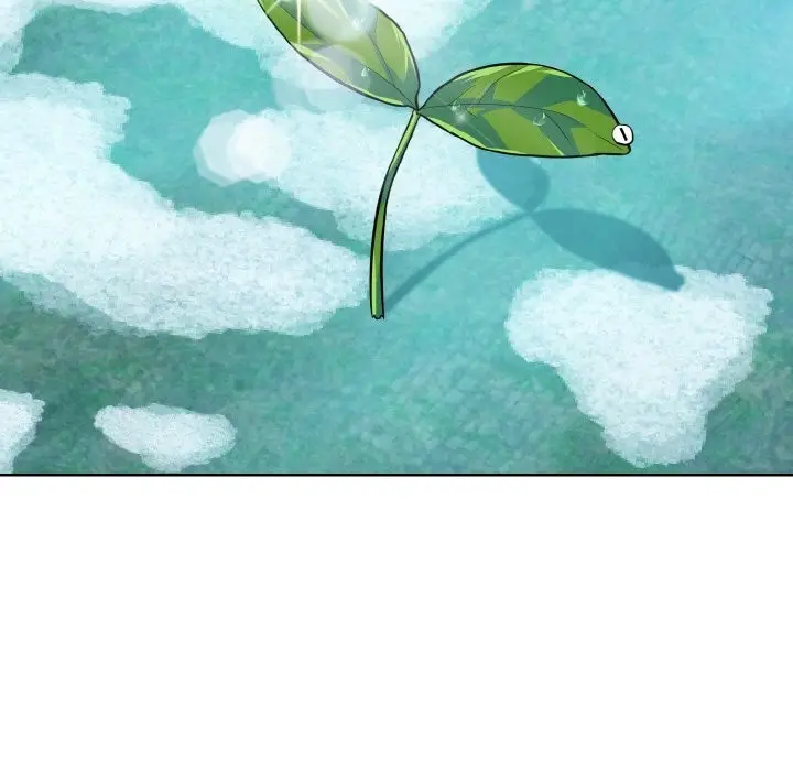 漫画《眷恋》第50话第119张图