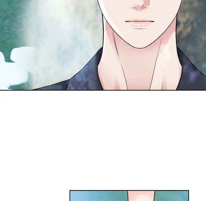 漫画《眷恋》第50话第13张图