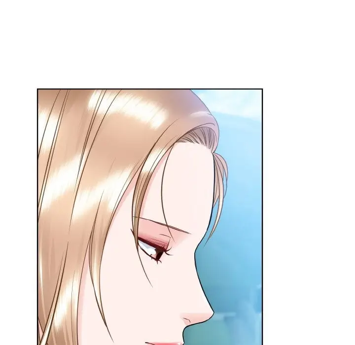 漫画《眷恋》第50话第17张图