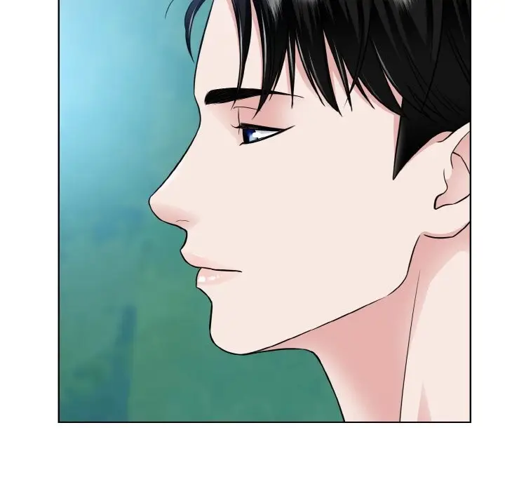 漫画《眷恋》第50话第19张图