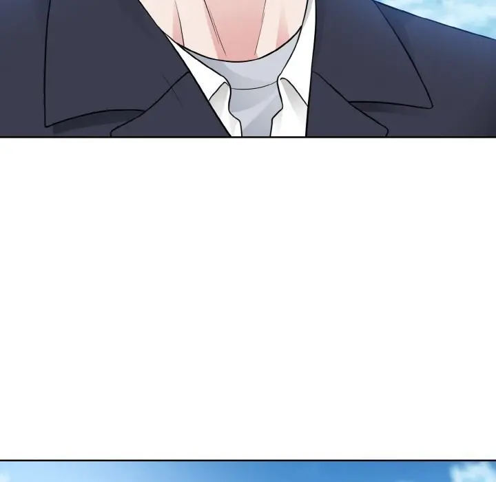 漫画《眷恋》第50话第31张图