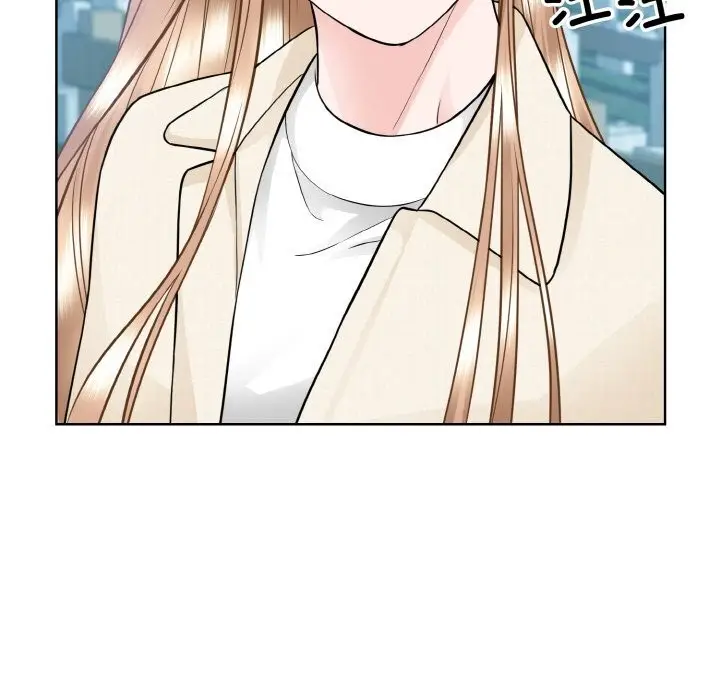 漫画《眷恋》第50话第47张图