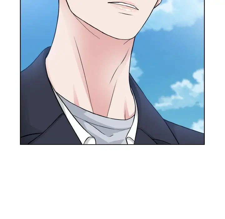 漫画《眷恋》第50话第54张图