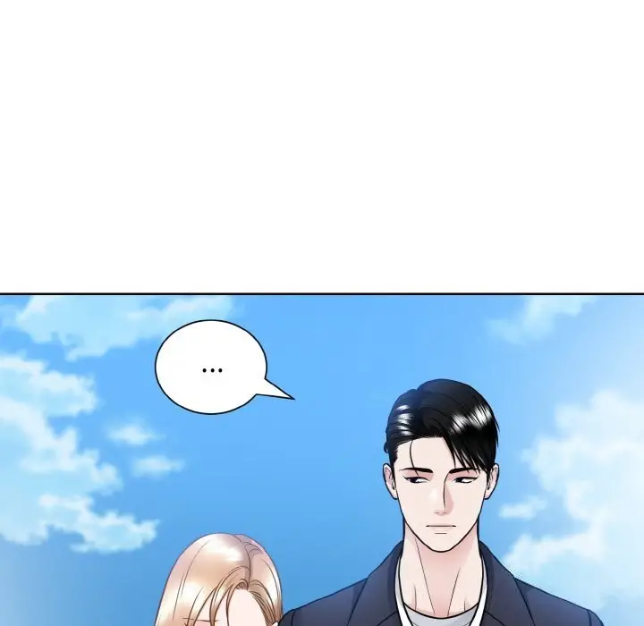 漫画《眷恋》第50话第59张图