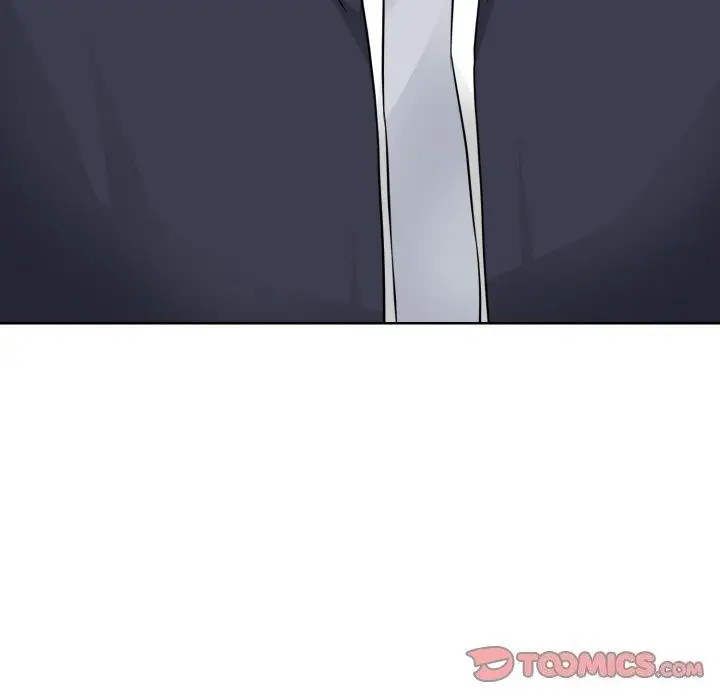 漫画《眷恋》第50话第69张图