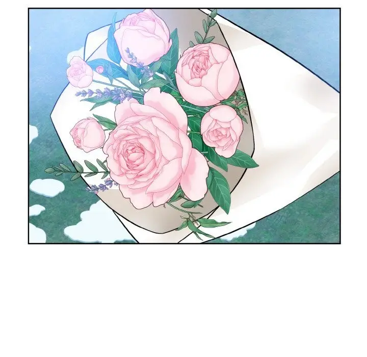 漫画《眷恋》第50话第8张图