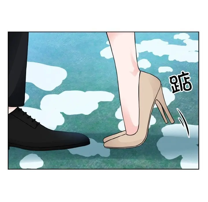 漫画《眷恋》第50话第95张图