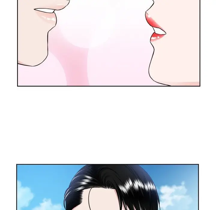 漫画《眷恋》第50话第97张图