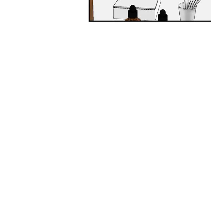 漫画《神秘香味研究室/情迷研究室》第1话第185张图