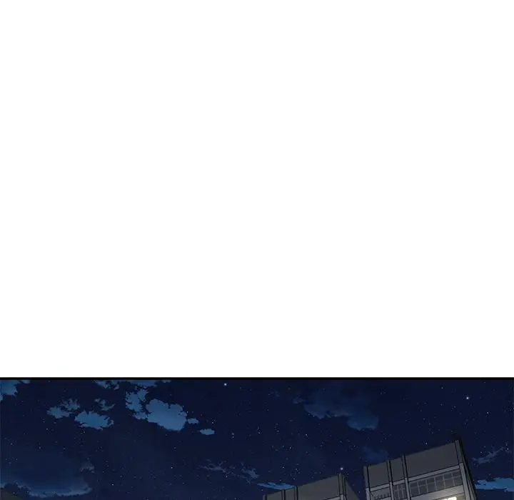 漫画《神秘香味研究室/情迷研究室》第1话第210张图
