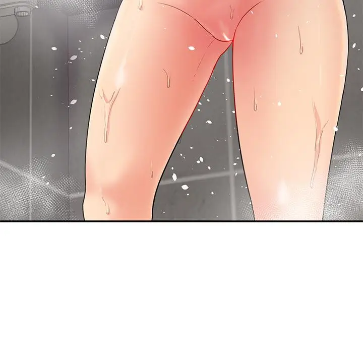 漫画《神秘香味研究室/情迷研究室》第1话第35张图